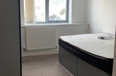 10 Kinterbury Street, City Centre, Plymouth - Image 3